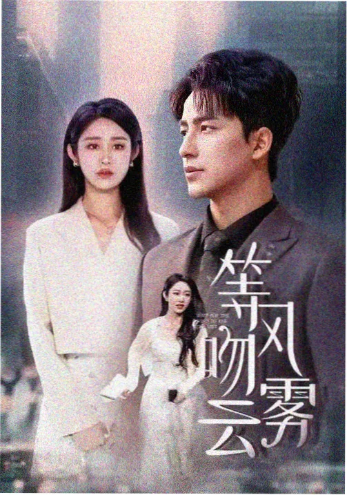 城南旧档年代剧集高清